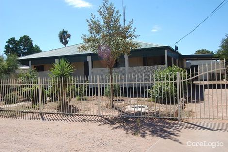 Property photo of 42 Johnson Avenue Stirling North SA 5710