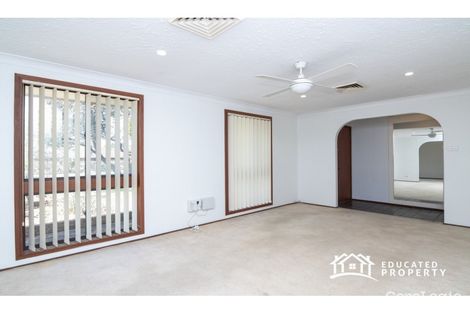 19 Hilton Rd, Cambridge Gardens, NSW 2747