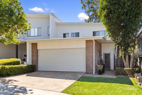 Property photo of 11/312 Manly Road Manly West QLD 4179