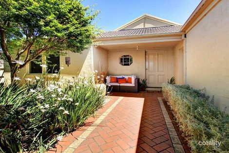 3 Samantha Dr, Mornington, VIC 3931