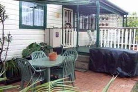 Property photo of 46 Russell Road New Lambton NSW 2305