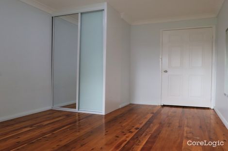 Property photo of 8 Wilson Road Bonnyrigg Heights NSW 2177