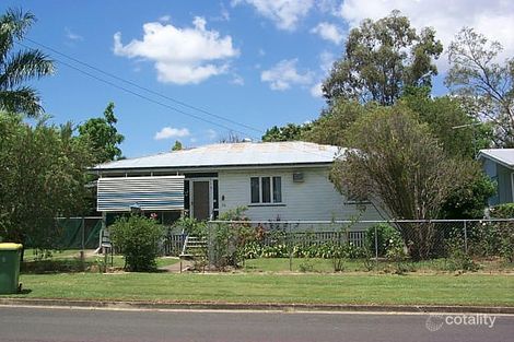 116 Whitehill Rd, Eastern Heights, QLD 4305