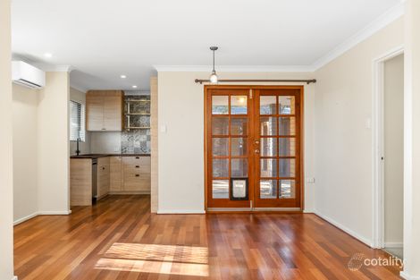 13 ERPINGHAM RD, HAMILTON HILL, WA 6163