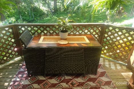 Property photo of 35-37 Pathara Road North Arm QLD 4561