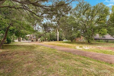236 Excelsior Ave, Castle Hill, NSW 2154