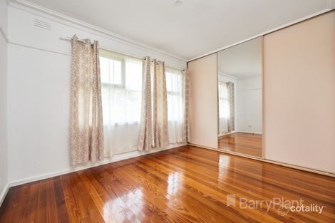 Property photo of 1031 Heatherton Road Noble Park VIC 3174