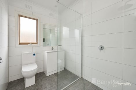 Property photo of 1031 Heatherton Road Noble Park VIC 3174