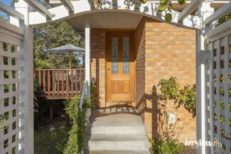 Property photo of 7/142 Summerleas Road Kingston TAS 7050