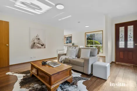 Property photo of 7/142 Summerleas Road Kingston TAS 7050