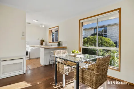 Property photo of 7/142 Summerleas Road Kingston TAS 7050