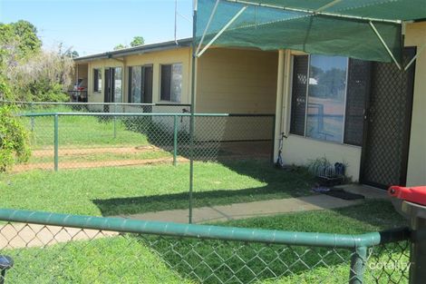 Property photo of 5/122 Miles Street Menzies QLD 4825