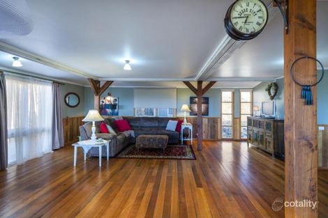 Property photo of 61 Valley Road Mia Mia VIC 3444