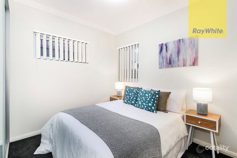 Property photo of 7/45-47 Veron Street Wentworthville NSW 2145