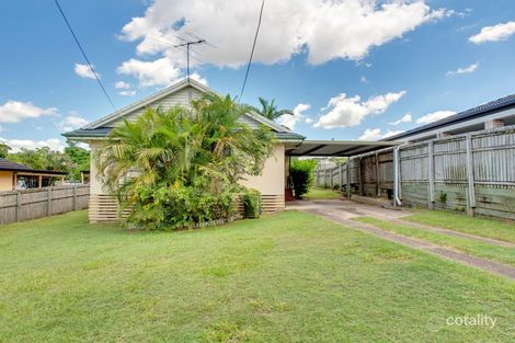 Property photo of 36 Poplar Street Inala QLD 4077