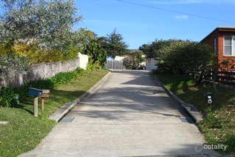 53a Vineyard St, Mona Vale, NSW 2103