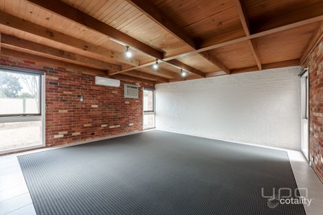 Property photo of 279 Mickleham Road Westmeadows VIC 3049