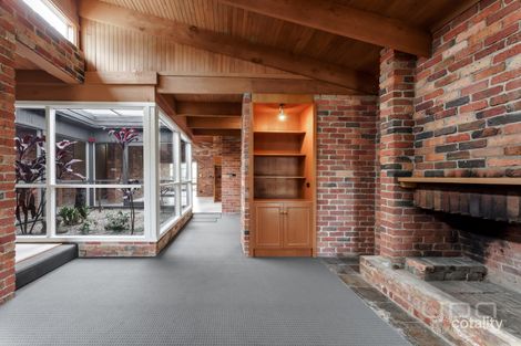 Property photo of 279 Mickleham Road Westmeadows VIC 3049