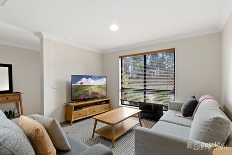 Property photo of 118 Osborne Street Spring Gully VIC 3550