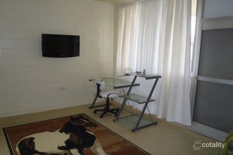 Property photo of 4/4 Hakea Court Greenvale QLD 4816