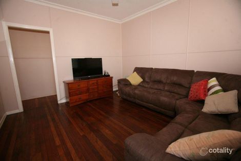 Property photo of 19 O'Keefe Street West Mackay QLD 4740