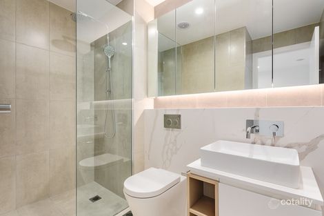 617/1060 Dandenong Rd, Carnegie, VIC 3163