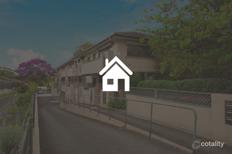 8/124-136 Burns Bay Rd, Lane Cove, NSW 2066