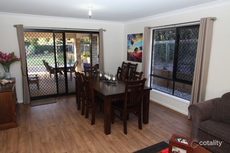 Property photo of 4 Gwalia Court Kingaroy QLD 4610