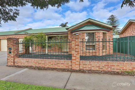Property photo of 183 Seventh Street Mildura VIC 3500