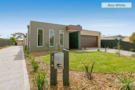 20 Potton Ave, Rosebud, VIC 3939