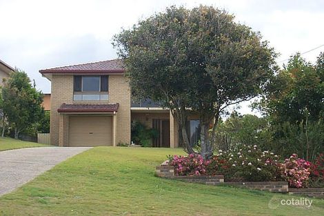 Property photo of 5 Faulks Street Kingscliff NSW 2487