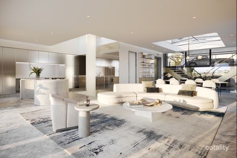 131 Victoria Rd, Bellevue Hill, NSW 2023