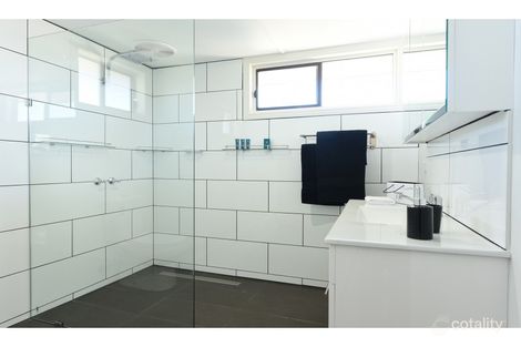 Property photo of 15 Dowding Street California Gully VIC 3556