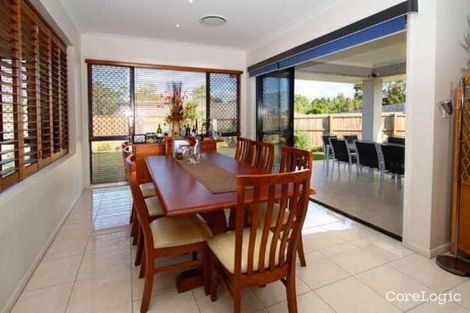 Property photo of 4 Caldwell Place Thornlands QLD 4164