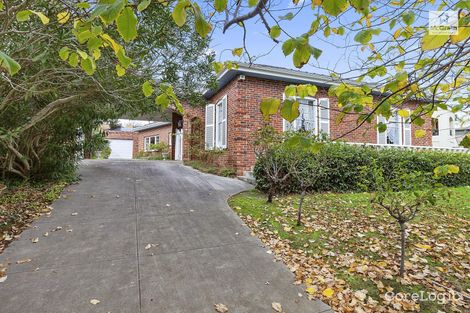 Property photo of 22 Yeltana Avenue Wattle Park SA 5066