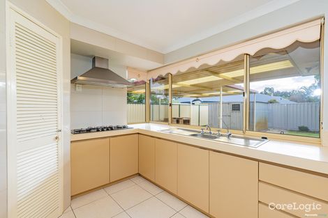 Property photo of 21 Bellbird Avenue Huntingdale WA 6110