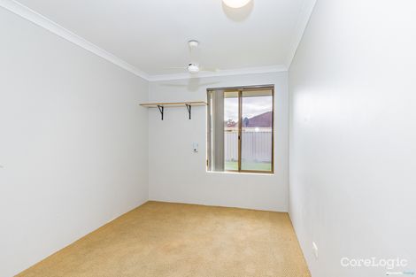 Property photo of 21 Bellbird Avenue Huntingdale WA 6110
