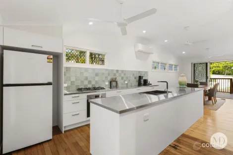 Property photo of 28 Esplanade Coconuts QLD 4860