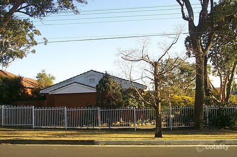 2 Arrunga Ave, Roseville, NSW 2069