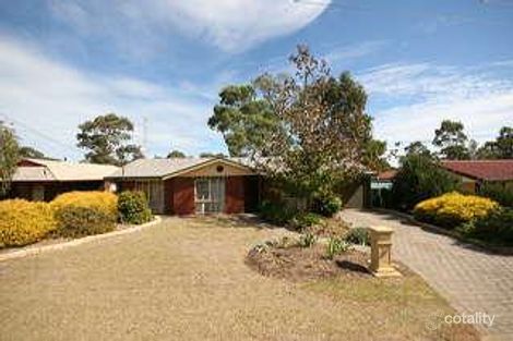 Property photo of 12 Devon Crescent Happy Valley SA 5159