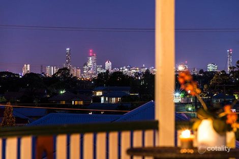 Property photo of 10 Palomar Parade Wavell Heights QLD 4012