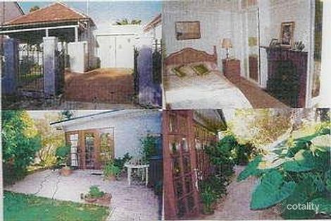 Property photo of 8 Fleet Street Summer Hill NSW 2130