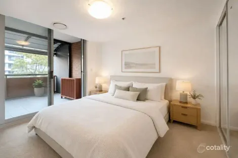 7 Bourke St, Mascot, NSW 2020