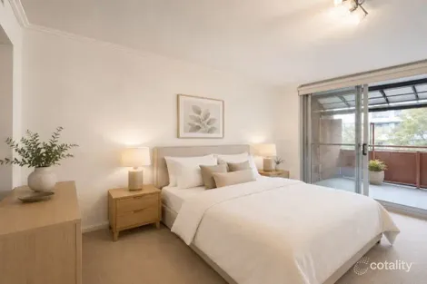 7 Bourke St, Mascot, NSW 2020