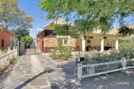 3 Gray St, Black Forest, SA 5035