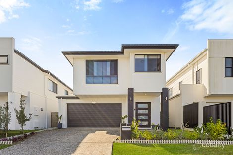 Property photo of 6 Anchor Street Newport QLD 4020