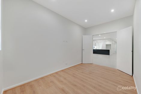 Property photo of 21 Galium Crescent Denham Court NSW 2565