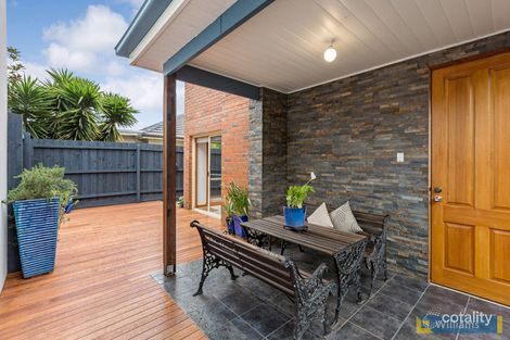 Property photo of 73 Junction Street Newport VIC 3015