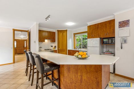 Property photo of 73 Junction Street Newport VIC 3015