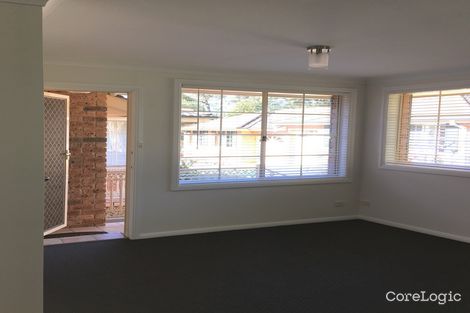 Property photo of 4/1-3 Premier Street Gymea NSW 2227